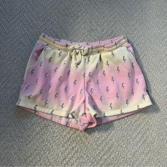 Pixie Lane Shorts - Picture 2 of 3